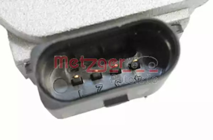 metzger 0892439